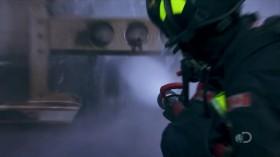 Hellfire Heroes S01E04 HDTV x264 aAF eztv