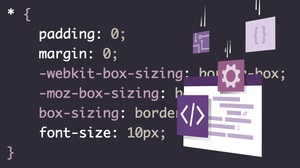 LinkedIn - Emmet: Fast and Efficient Web Coding