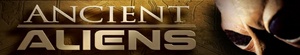 Ancient.Aliens.S19E03.WEB.x264-PHOENiX