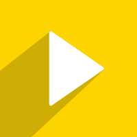 Icecream Video Editor Pro v2.21 + Patch - [haxNode]