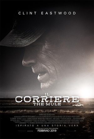Il.Corriere.The.Mule.2018.iTALiAN.AC3.BRRip.XviD-T4P3