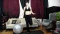 BrookelynneBriar 15 02 09 Trainer Helps You Tug XXX 480p MP4-XXX