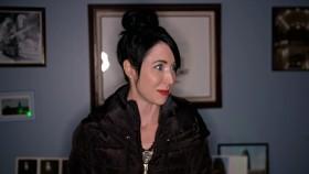 Portals To Hell S02E04 Iron Island 720p WEB H264-EQUATION [eztv]