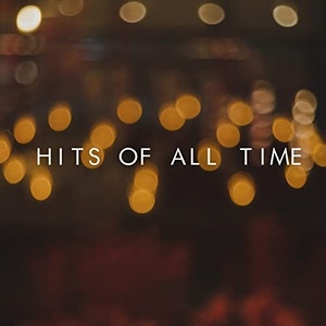 VA - Hits Of All Time (2021) Mp3 320kbps [PMEDIA] ⭐️