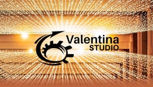 Valentina Studio Pro v10.1.1 for Win & Mac + Crack [FTUApps]