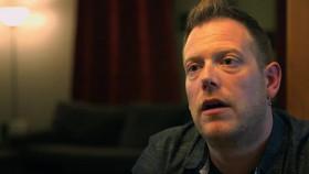 Haunting in the Heartland S01E06 Come Play iNTERNAL WEB x264-ROBOTS [eztv]