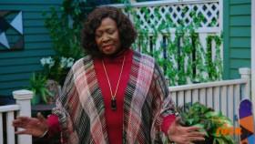 Tyler Perrys Young Dylan S01E01 720p HDTV x264-W4F [eztv]