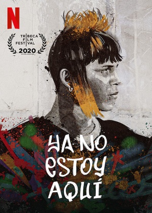 I'm.No.Longer.Here.[Ya.No.Estoy.Aqui].2019.1080p.WEB-DL.x264.AC3.HORiZON-ArtSubs