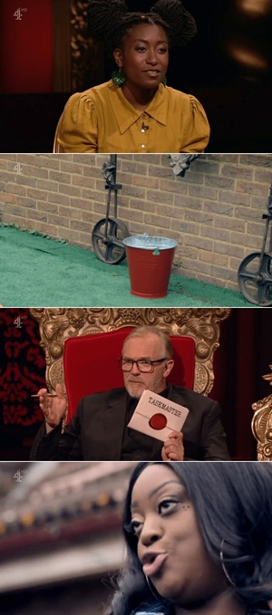 Taskmaster.S13E07.WEBRip.x264-XEN0N