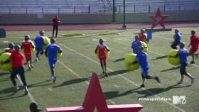 The Challenge Champ vs Stars S03E04 720p HDTV x264 CRiMSON eztv
