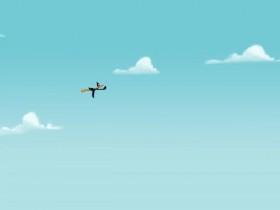 New Looney Tunes S02E42 480p x264-mSD [eztv]