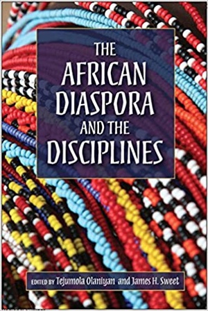 [ FreeCourseWeb ] The African Diaspora and the Disciplines