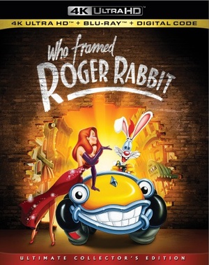 Chi.ha.incastrato.Roger.Rabbit.1988.UHDRip.2160p.Hevc.HDR.DTS.ITA.AC3.ITA.ENG.SUBS.LFi.mkv