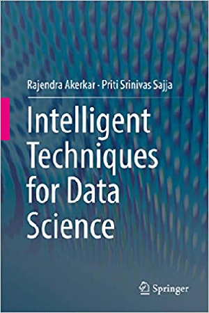 [ FreeCourseWeb ] Intelligent Techniques for Data Science