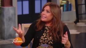 Rachael Ray 2018 10 23 Carla Hall HDTV x264-W4F [eztv]