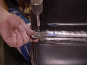 Graveyard Carz S12E09 The Usual GTXs 480p x264-mSD [eztv]