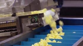 Snackmasters S01E02 Monster Munch HDTV x264-LiNKLE [eztv]