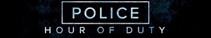Police.Hour.of.Duty.S02.COMPLETE.720p.HDTV.x264-GalaxyTV