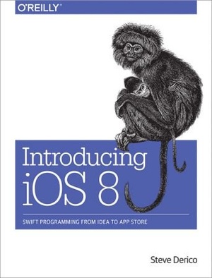 [ FreeCourseWeb ] Introducing iOS 8- Swift Programming from Idea to App Store (PDF)
