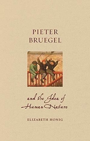 [ FreeCourseWeb ] Pieter Bruegel and the Idea of Human Nature
