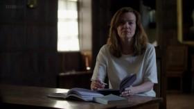 Englands Forgotten Queen The Life and Death of Lady Jane Grey S01E03 HDTV x264-UNDERBELLY [eztv]