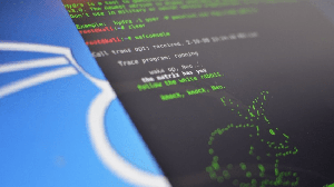 [ FreeCourseWeb ] Udemy - How To Build the Ultimate Penetration Testing Hacking Lab