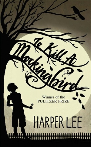 Harper Lee - To Kill a Mockingbird (50th Anniversary Edition) - EPUB | PDF