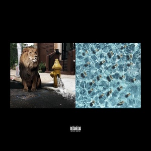 Meek Mill - Legends of the Summer - EP [2018][Itunes] [pradyutvam]