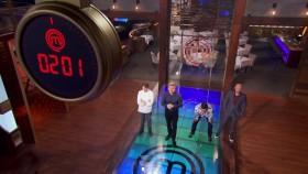 MasterChef US S10E19 Pigging Out 720p WEB x264-CAFFEiNE [eztv]