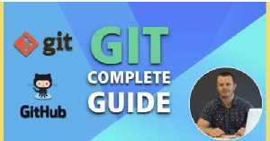 [ FreeCourseWeb ] Udemy - Complete Git Guide- Understand and master Git and GitHub