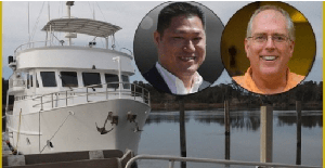 [ FreeCourseWeb ] Udemy - Business Networking for Success and Company Growth- Part 3