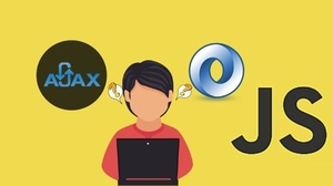 [ FreeCourseWeb ] Udemy - Learn JSON and Ajax 2019