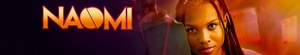 Naomi.S01E07.I.Am.Not.a.Used.Car.Salesman.720p.AMZN.WEBRip.DDP5.1.x264-NTb[TGx]