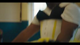 Were Here S01E01 WEB h264-TRUMP [eztv]