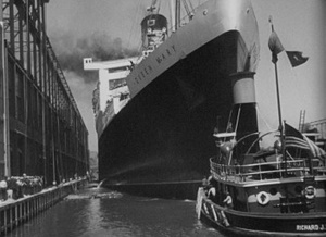 Dodsworth (1936) [1080p] [BluRay] [2.0] [YTS] [YIFY]