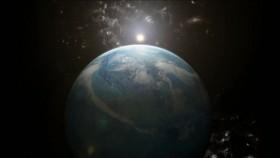 Aliens The Definitive Guide S01E01 What To Expect 720p WEB H264-EQUATION [eztv]