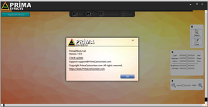 Prima Effects v1.0.5 Portable [FTUApps]
