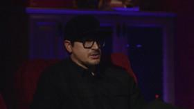 Ghost Adventures-Screaming Room S01E01 Iceberg Dead Ahead 720p WEBRip x264-CAFFEiNE [eztv]