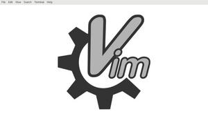 [ FreeCourseWeb ] Udemy - Master vi - vim Linux Command Line Text Editor