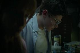 The Dangerous Book for Boys S01E05 REPACK WEB H264 DEFLATE eztv