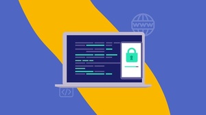 Udemy - Coding For Beginners 2 - Get Started With Web Development!