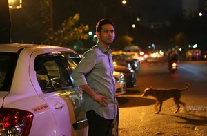 Criminal Justice 2019 Hindi S01 720p WEB-DL x264 AAC - LOKiHD