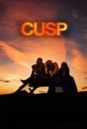 Cusp.2021.1080p.WEBRip.x264