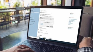 [ FreeCourseWeb ] Lynda - Windows 10 May 2020 Update Essential Training