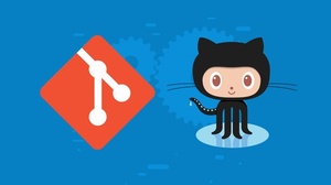 Udemy - Complete Git and Github Beginner to Expert
