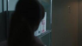 Sweetbitter S02E08 WEB H264-iNSiDiOUS [eztv]