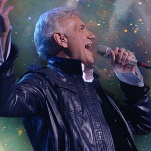 Dennis DeYoung Mp3_320 Playlist kbps_ Beats⭐