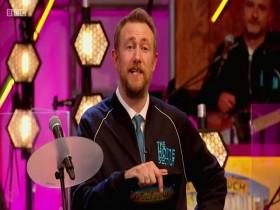 Peter Crouch Save Our Summer S01E01 480p x264-mSD [eztv]