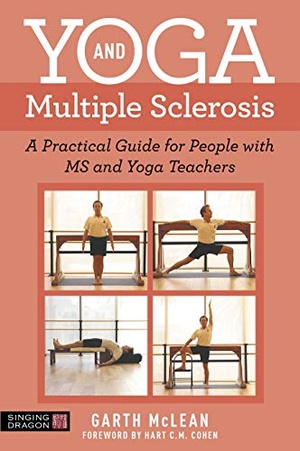 [ FreeCourseWeb ] Yoga and Multiple Sclerosis - A Practical Guide for People with MS and Yoga Teachers (True PDF)