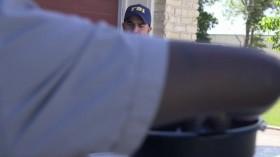 In Plain Sight 2018 S01E08 Moving Day Murder WEBRip x264-CAFFEiNE [eztv]